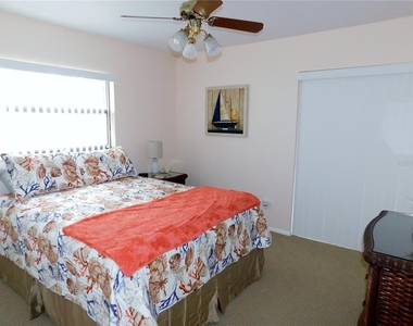 40 Dale Place - Photo Thumbnail 18