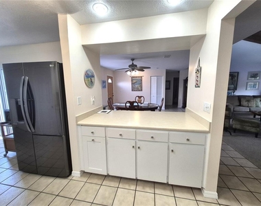 40 Dale Place - Photo Thumbnail 29