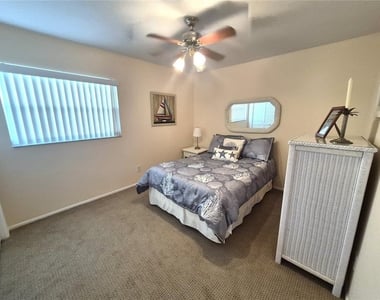 40 Dale Place - Photo Thumbnail 20