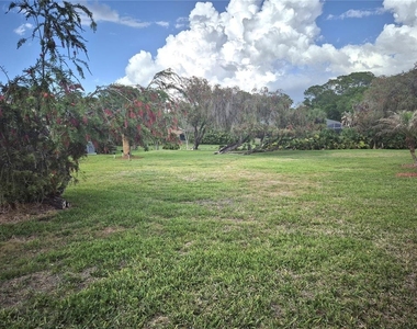 40 Dale Place - Photo Thumbnail 3