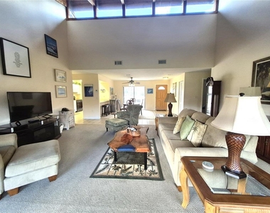 40 Dale Place - Photo Thumbnail 28