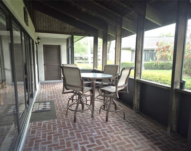 40 Dale Place - Photo Thumbnail 23