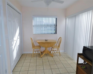 40 Dale Place - Photo Thumbnail 11