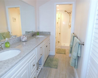 40 Dale Place - Photo Thumbnail 14