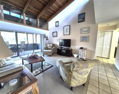 40 Dale Place - Photo Thumbnail 26