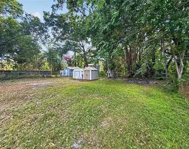 6416 N Orleans Avenue - Photo Thumbnail 22