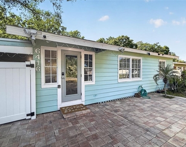 6416 N Orleans Avenue - Photo Thumbnail 3