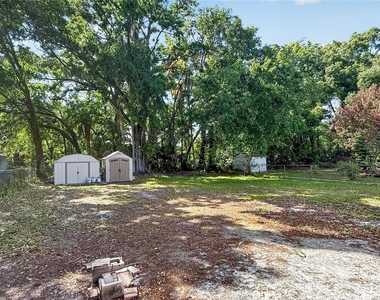 6416 N Orleans Avenue - Photo Thumbnail 21