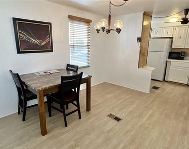 7181 Mount Hawthorne Road Ne - Photo Thumbnail 6