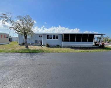 7181 Mount Hawthorne Road Ne - Photo Thumbnail 15