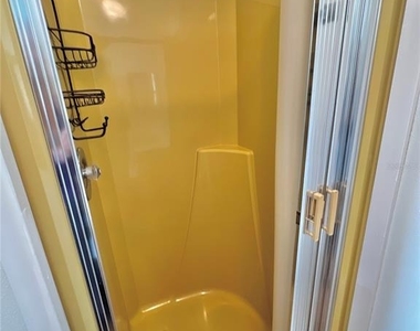 7181 Mount Hawthorne Road Ne - Photo Thumbnail 9