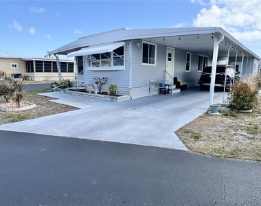 7181 Mount Hawthorne Road Ne - Photo Thumbnail 1