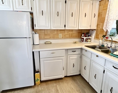 7181 Mount Hawthorne Road Ne - Photo Thumbnail 5