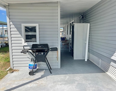 7181 Mount Hawthorne Road Ne - Photo Thumbnail 13
