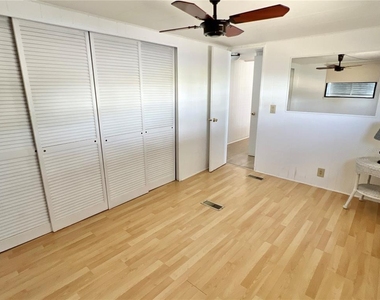 7181 Mount Hawthorne Road Ne - Photo Thumbnail 10