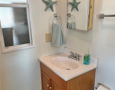 7181 Mount Hawthorne Road Ne - Photo Thumbnail 8