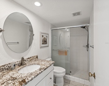 255 Dolphin Point - Photo Thumbnail 14