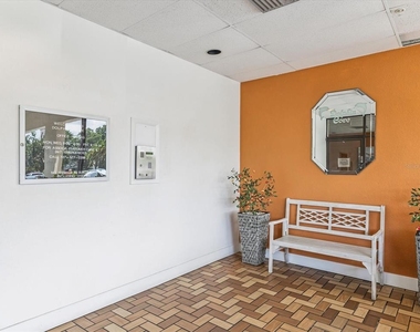 255 Dolphin Point - Photo Thumbnail 18