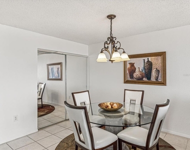 255 Dolphin Point - Photo Thumbnail 4