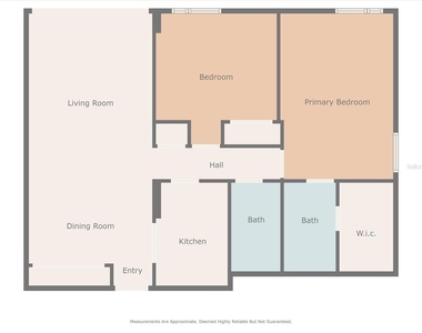 255 Dolphin Point - Photo Thumbnail 17