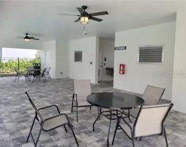 4031 Pucolo Way - Photo Thumbnail 12