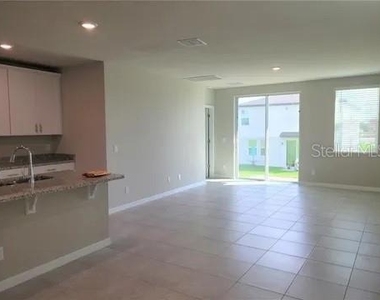 4031 Pucolo Way - Photo Thumbnail 4