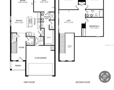 4031 Pucolo Way - Photo Thumbnail 15