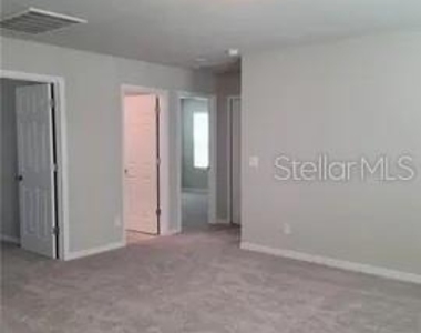 4031 Pucolo Way - Photo Thumbnail 5