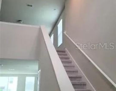 4031 Pucolo Way - Photo Thumbnail 8