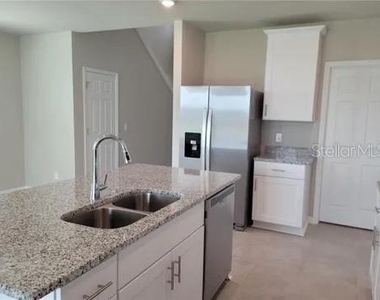 4031 Pucolo Way - Photo Thumbnail 2