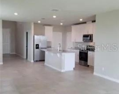 4031 Pucolo Way - Photo Thumbnail 1