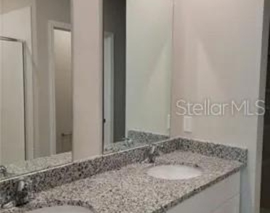 4031 Pucolo Way - Photo Thumbnail 9