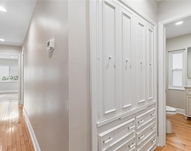 99 Ladoga Avenue - Photo Thumbnail 62