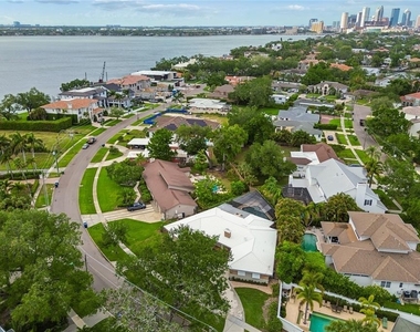 99 Ladoga Avenue - Photo Thumbnail 81