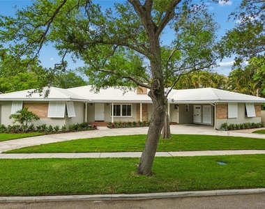 99 Ladoga Avenue - Photo Thumbnail 74
