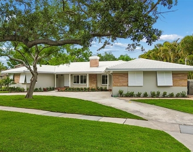99 Ladoga Avenue - Photo Thumbnail 75
