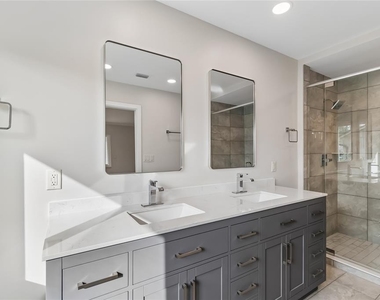 99 Ladoga Avenue - Photo Thumbnail 48