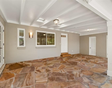 99 Ladoga Avenue - Photo Thumbnail 70