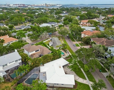 99 Ladoga Avenue - Photo Thumbnail 84