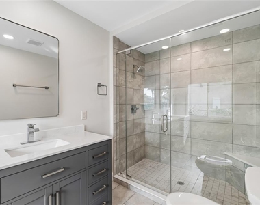 99 Ladoga Avenue - Photo Thumbnail 49