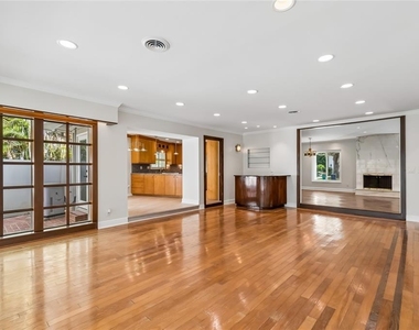 99 Ladoga Avenue - Photo Thumbnail 36