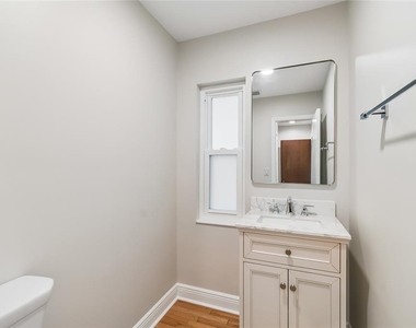 99 Ladoga Avenue - Photo Thumbnail 63