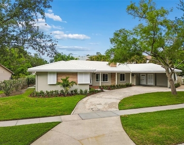 99 Ladoga Avenue - Photo Thumbnail 76