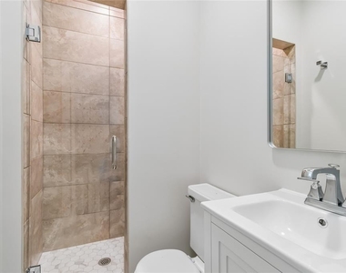 99 Ladoga Avenue - Photo Thumbnail 39