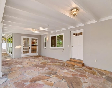 99 Ladoga Avenue - Photo Thumbnail 71