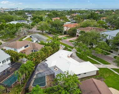 99 Ladoga Avenue - Photo Thumbnail 87