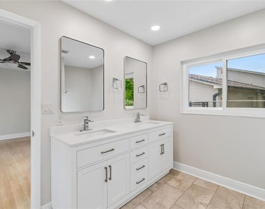 99 Ladoga Avenue - Photo Thumbnail 56