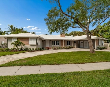 99 Ladoga Avenue - Photo Thumbnail 2