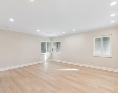 99 Ladoga Avenue - Photo Thumbnail 50