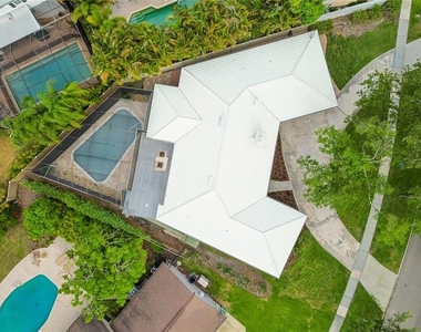 99 Ladoga Avenue - Photo Thumbnail 89